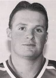 Player photos for the 1992-93 SUNY-Plattsburgh at hockeydb.com