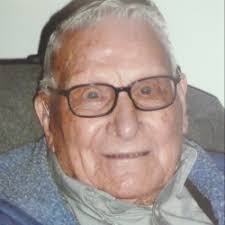 Remembering Dale Woodrow Nuckolls