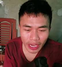 MI A THUKHAWCHANG Ka mawl leh at huai avangin Mizoram a Mizo te an thinrim  nasa hle a,ka Burma unau raltlan te pawh a thinrim nasa zawk hlei hlei an  ni a,heng