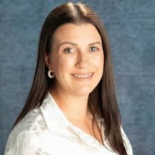 Nicole Mazade Francis