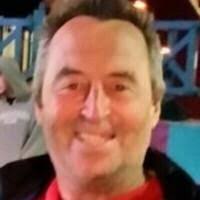 General Burnside Obituary