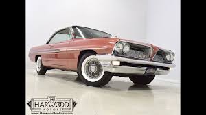 Image result for Dawnfire Mist 1961 Pontiac