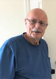 Dobbs Funeral Home Obituaries: August 2021