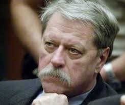 Robert Edward Noel (1941-2018)