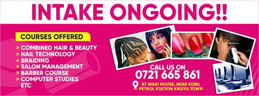 For these hairstyles, i use fish memory fish: Quora Cardek Beauty And Reflex Center Home Facebook