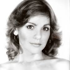 Good Morning World... Happy Saturday! From the Chainsawgal Archives: Our  first day meeting with Kim n Tobe🎭 ... Day 1