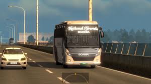 Pro Bd Map 1 30 Mod Euro Truck Simulator 2 Mods