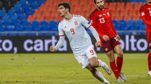 Suiza vs eeuu frente a frente en general. Fd2zi2lj8iudom