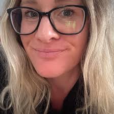 Elisha Solomon Music