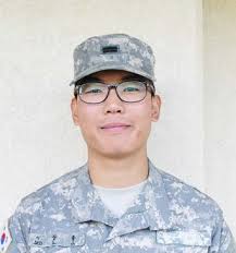 The Indianhead Magazine, October 25, 2013 VOL. 50, ISSUE 10