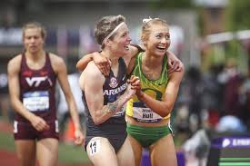 Address, criminal history and more Jessica Hull Track And Field University Of Oregon Athletics