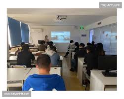 AIGC技术引入游戏剧情创作，高校开设智能写作课程| 开云（中国 ...