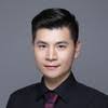 Meng yao a 3 postes sur son profil. Mengyao Chen Commercial Controller Sea Eaton Linkedin