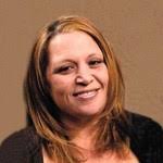 Tara Tassin Obituary