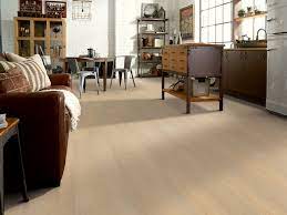 Maybe you would like to learn more about one of these? Shaw Endura 512c Plus Oceanfront From Znet Flooring