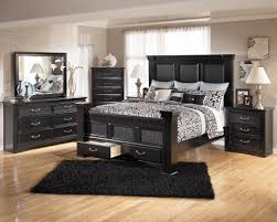 Azha black queen size bed cm7194bk (gwendolyn) furniture of america modern beds. 1000 Ideas About Bedroom Furniture Sets H05 Black Bedroom Furniture Black Bedroom Furniture Set Bedroom Sets