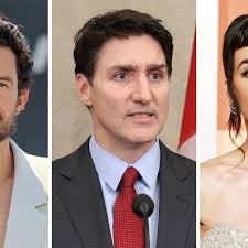 Are Alex, Kat Still Together? The Ultimatum Season 2, Where Now 2023