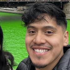 Jennifer Cheng and Ricardo Ceja's Wedding Website