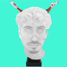 Daniel Sergio Dannenberg Franck