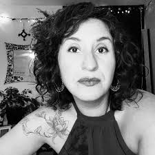 Tania Borja (@tania_tonantzin)