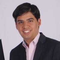 10+ "Anselmi" profiles