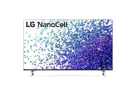 Le mot d'ordre d' »on est en direct » est de garantir la liberté de parole des invités, qui viennent s'exprimer sur l'actualité dans des débats. P Dylskje5ys6m