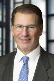 Complex Business & Commercial Litigation