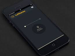 Pin On Ui Ux