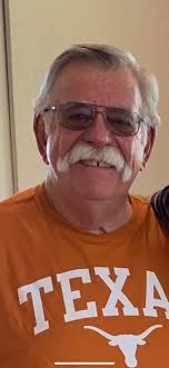 Happy and Blessed Birthday 7/27/25 Robin Button. Love you. Have an amazing  day