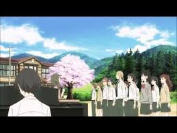 To Love Ru Season 1 Episode 1 English Dub Youtube Tanaka Playing Piano Tanaka Kun Wa Itsumo Kedaruge Youtube In 2020 Playing Piano Piano Anime