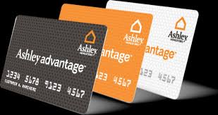 Pay your ashley advantage credit card (synchrony) bill online with doxo, pay with a credit card, debit card, or direct from your bank account. Ashley Furniture Credit Card Login Apply Activate Ashley Card E9et