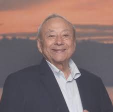 Felix Cordero Obituary