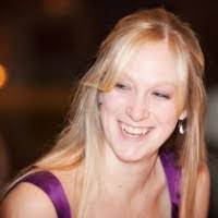 Ashley Stankiewicz's Instagram, Facebook & TikTok