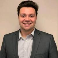 Kevin Creevy Email & Phone Number