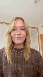 Camille Taggart is a third-year undergraduate student in McGill  University’s interdisciplinary Arts & Science program. Her testimonial  outlines her experience attending and helping plan BEI’s 2022 ...