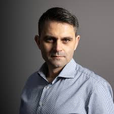 Blog finansowy i kredytowy