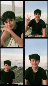 The latest tweets from anakbarudewasa (@anak_nakal_69). By Arman Revooo Fotografi Orang Fotografi Remaja Potret Diri