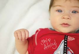 the child first and always