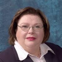 40+ "Therese (terry)" profiles