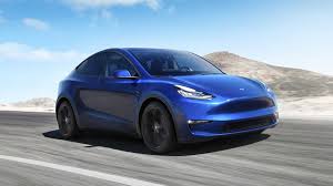 Tesla originally announced its intentions to expand into romania (as well as poland, hungary and for its first location in romania, tesla will most likely choose a location in the north of the country's. Tesla Va Veni Oficial In Romania Cu Showroom È™i Service