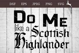Pin On Outlander