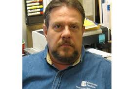 John Bailey Obituary (2017)