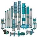 Top Best Deep Well Submersible Pumps (2019) - Well Pump