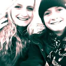 Faye Atkinson (fayecookeatkins)