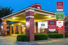 Housekeeping Jobs Are You A Hard Worker Love The Hospitality Sector Can Roll Up Your Sleeves And Tackle The Job At Hand Will Go T Trip Advisor Lubbock Best