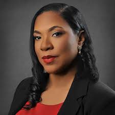 Unbreakable: Stories of Survival, Sisterhood, and Success Volume 1: Hodges,  Dana: 9798306819440: Amazon.com: Books