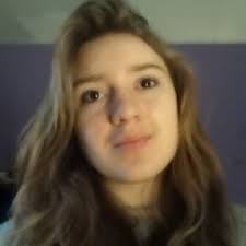 Natalie Lavelle (@Natalie23music)