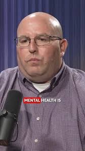 First responder mental health wasn’t always openly discussed, but retired  Broken Arrow Police Department crime scene investigator Jackie Smithson  says it is now as critical as any part of the job., ...