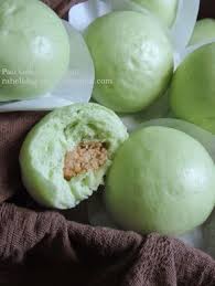 Resepi inti kacang merah, sedap kalau disediakan sebagai inti pau kacang merah atau bun kacang merah. Resepi Pau Kukus Inti Kelapa Famousresipi Farbuck Com
