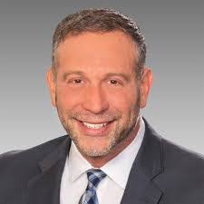 Janet Mcgrew's Instagram, Twitter & Facebook